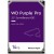 Жесткий диск для видеонаблюдения HDD 14Tb Western Digital Purple SATA 6Gb/<wbr>s 512Mb 3,5" WD142PURP - Metoo (1)