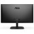 Монитор 27" AOC 27B2QAM/<wbr>01 VA 1920x1080 75Hz 4ms 250 cd/<wbr>m2 4000:1 VGA HDMI DP 2x2W Черный - Metoo (5)
