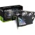 Видеокарта Inno3D GeForce RTX4080 SUPER ICHILL BLACK, 16G GDDR6X HDMI 3xDP C408SB-166XX-18700006 - Metoo (1)
