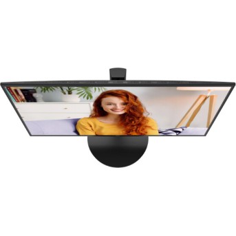 Монитор 27" AOC 27B3CF2/<wbr>01 IPS 1920x1080 100Hz 1мс 250кд/<wbr>м 1300:1 1xHDMI 1xUSB-C 2x2W Black - Metoo (5)