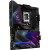 Материнская плата ASRock LGA1851 4xDDR5 4xSATA 5xM.2 HDMI Type-C ATX - Metoo (4)