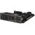 Материнская плата ASUS ROG STRIX B650E-I GAMING WIFI AM5 2xDDR5 2xSATA3 Raid 2xM.2 HDMI USB3.2 M-ITX - Metoo (3)
