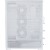 Корпус Lian Li SUP01W ATX/<wbr>M-ATX/<wbr>ITX G99.SUP01W.00 БП ATX, White - Metoo (3)