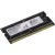 Оперативная память для ноутбука 4Gb DDR3 1333MHz AMD Radeon R3 Value Series R334G1339S1S-U Retail - Metoo (1)