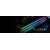 Оперативная память 32GB Kit (2x16GB) 7200MHz DDR5 Team Group XTREEM ARGB FF9D532G7200HC34ADC01 Black - Metoo (3)