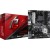 Материнская плата ASRock B550 PHANTOM GAMING 4 AM4 4xDDR4 6xSATA3 2xM.2 HDMI ATX - Metoo (1)