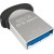 USB флешка 16Gb SanDisk SDCZ48-016G-U46 - Metoo (3)