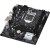 Материнская плата ASRock H410M-H/<wbr>M.2 SE LGA1200 2xDDR4 4xSATA D-Sub HDMI DP mATX - Metoo (4)
