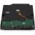 Корпоративный жесткий диск 10Tb Seagate Enterprise EXOS X16 256Mb 7200rpm SAS 3.5" ST10000NM002G - Metoo (2)