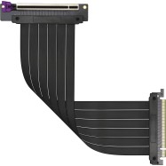 Райзер-кабель CoolerMaster (MCA-U000C-KPCI30-300) PCIE 3.0 X16 VER. 2, 300мм