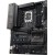 Материнская плата ASUS WIFI LGA1700 4xDDR5 4xSATA3 3xM.2 RAID HDMI DP ATX - Metoo (6)