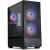 Корпус Lian Li Lancool 205 Mesh CB ATX/<wbr>m-ATX/<wbr>mITX TYPE-C G99.OE764CX.00 Black - Metoo (1)