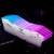 Оперативная память 32GB Kit (2x16GB) 6000MHz DDR5 Team Group DELTA RGB FF4D532G6000HC38ADC01 White - Metoo (5)