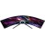 Монитор 57" SAMSUNG Odyssey Neo G9 VA 7680x2160 1000R 240Hz 1мс 420cdm 2500:1 HDMI DP LS57CG952NIXCI - Metoo (5)
