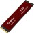 Твердотельный накопитель 1000GB SSD GEIL P4P M.2 2280 PCIe4.0 NVMe R7200MB/<wbr>s W5500MB/<wbr>s P4PDC23C1TBA - Metoo (2)