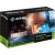 Видеокарта Inno3D GeForce RTX4080 SUPER ICHILL FROSTBITE, 16G GDDR6X HDMI 3xDP C408S-166XX-1870FB - Metoo (2)