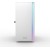 Корпус PCCooler mATX/<wbr>ITX USB3.0, 2xUSB2.0 White - Metoo (3)