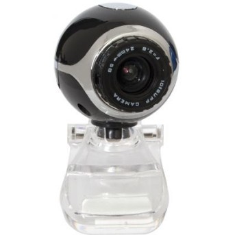 Web-камера Defender C-090 - Metoo (1)