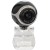 Web-камера Defender C-090 - Metoo (1)