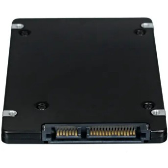 Твердотельный накопитель 7680GB SSD Samsung PM893 2.5” SATA3 R550Mb/<wbr>s W520MB/<wbr>s MZ7L37T6HBLA-00A07 - Metoo (2)