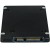 Твердотельный накопитель 7680GB SSD Samsung PM893 2.5” SATA3 R550Mb/<wbr>s W520MB/<wbr>s MZ7L37T6HBLA-00A07 - Metoo (2)
