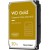 Жесткий диск повышенной надежности HDD 20Tb Western Digital GOLD SATA3 3,5" 7200rpm 512Mb WD201KRYZ - Metoo (3)