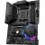 Материнская плата MSI MPG B550 GAMING PLUS AM4 4xDDR4 6xSATA3 RAID 2xM.2 HDMI DP ATX - Metoo (4)