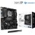 Материнская плата ASRock Z890 PRO-A WIFI LGA1851 4xDDR5 4xSATA 6xM.2 HDMI DP Type-C ATX - Metoo (1)
