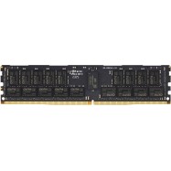 Оперативная память 64GB DDR4 3200MHz GEIL ECC RDIMM CL22 PC4-25600 GLF4R64GB3200C22CD