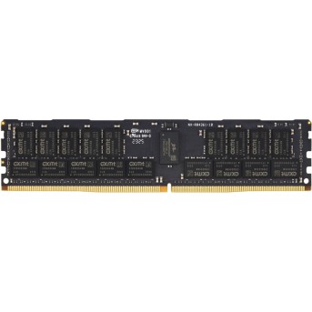 Оперативная память 64GB DDR4 3200MHz GEIL ECC RDIMM CL22 PC4-25600 GLF4R64GB3200C22CD - Metoo (1)