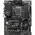 Материнская плата MSI PRO Z790-P WIFI LGA1700 4xDDR5 6xSATA3 RAID 4M.2 HDMI DP ATX - Metoo (5)