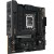 Материнская плата ASUS TUF GAMING B760M-PLUS WIFI II, LGA1700 4xDDR5 4xSATA3 3xM.2 RAID HDMI DP mATX - Metoo (6)