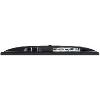 Монитор 23.8" AOC 24P1 IPS 1920x1080 5 ms 250кдм 1000:1 50М:1 178/<wbr>178º 1xHDMI 1xDP 1xVGA 1xDVI 4xUSB - Metoo (8)
