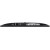 Монитор 23.8" AOC 24P1 IPS 1920x1080 5 ms 250кдм 1000:1 50М:1 178/<wbr>178º 1xHDMI 1xDP 1xVGA 1xDVI 4xUSB - Metoo (8)