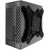 Мини-ПК ASRock DESKMINI 310/<wbr>B/BB Barebone Socket1151 DDR4 SATA UM.2 DP+D-Sub+HDMI DESKMINI 310/<wbr>B/BB - Metoo (4)