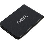 Внешний SSD 1000Gb GEIL GT500 USB 3.2 Gen.1 R500MB/S W450MB/S GT500-1TB