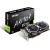 Видеокарта MSI GeForce GTX1060 ARMOR 6Gb - Metoo (1)