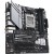 Материнская плата ASUS AM5 4xDDR5 4xSATA3 RAID 2xM.2 VGA HDMI DP mATX - Metoo (6)