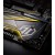 Материнская плата ASRock Z890 TAICHI OCF LGA1851 2xDDR5 4xSATA 6xM.2 HDMI Type-C ATX - Metoo (2)