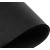 Коврик для мыши MSI GAMING Shield Mousepad 320mm (д) x 220mm (ш) x 5mm (т) - Metoo (4)