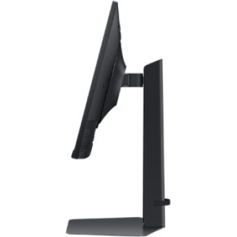 Монитор 27" SAMSUNG Odyssey G5 LS27DG500EIXCI IPS 2560x1440 180GHz 1мс 350кд/<wbr>м2 1000:1 1xHDMI 1xDP - Metoo (2)