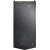Компьютерный корпус MSI MPG GUNGNIR 300R AIRFLOW E-ATX/<wbr>ATX/<wbr>mATX/<wbr>Mini-ITX, 3xUSB 3.2, ARGB - Metoo (2)