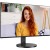 Монитор 27" AOC Q27B3CF2/<wbr>01 IPS 2560x1440 100Hz 1мс 350кд/<wbr>м 1300:1 1xHDMI 1x 2xUSB3.2 1xUSB-C 2x2W - Metoo (10)