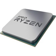 Процессор AMD Ryzen 3 PRO 4350G 3,8ГГц (4,0ГГц Turbo) AM4 4/8 Radeon™ Graphics 65W 7nm OEM