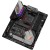 Материнская плата ASRock B550 PG VELOCITA AM4 4xDDR4 6xSATA3 1xM.2 HDMI ATX - Metoo (3)