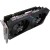 Видеокарта ASUS GeForce RTX3060 OC GDDR6 12GB 192-bit HDMI 3xDP HDCP DUAL-RTX3060-O12G-V2 - Metoo (4)