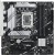 Материнская плата ASUS PRIME B760M-PLUS, LGA1700 4xDDR5 4xSATA3 2xM.2 RAID HDMI DP mATX - Metoo (1)