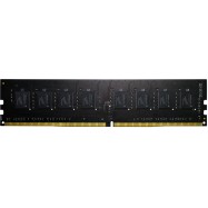 Оперативная память 4GB DDR4 2400Mhz GEIL PC4-19200 GN44GB2400C17S