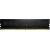 Оперативная память 4GB DDR4 2400Mhz GEIL PC4-19200 GN44GB2400C17S - Metoo (1)