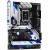 Материнская плата ASRock Z790 PG SONIC LGA1700 4xDDR5 8xSATA RAID 4xM.2 HDMI DP ATX - Metoo (5)